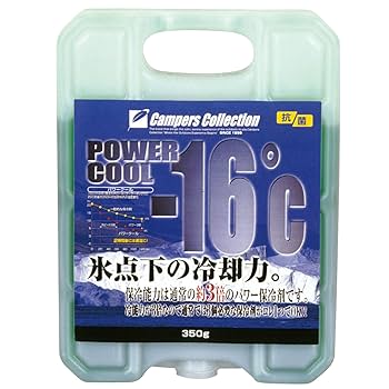 ☆送料無料 キャンパーズコレクション 山善 ナチュラルロー さ35cm 1121 Amazon.co.jp: [キャンパーズコレクション 山善] チェア